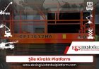 Şile Kiralık Platform