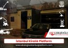 İstanbul Kiralık Platform